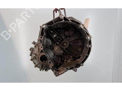 gearbox-bmw-1-f40-2019-39909276 main image