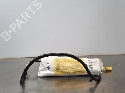 other-hyundai-i10-ii-ba-ia-10-88910b900-2013-2014-2015-2016-2017-2018-2019-2020-2021-15027864 main image