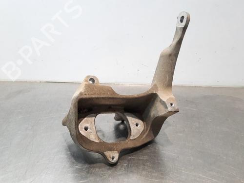 Gearbox mount MERCEDES-BENZ VITO Mixto (Double Cabin) (W447) 109 CDI (447.701, 447.703, 447.705) | BP11231892M88 