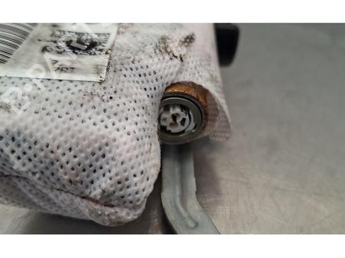 Andre VW ID.4 (E21) GTX 4motion | BP33859386O1 - Image 6