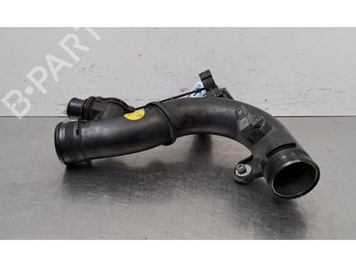 Intercooler pipe AUDI A3 Limousine (8YS, 8YM) S3 TFSI quattro | BP35780067M127 - Image 6