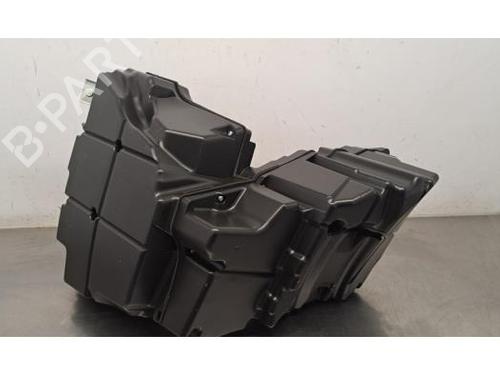 Electronic module LEXUS RX (_L2_) 450h AWD (GYL25_, GYL26_, GYL25, GYL26, GYL25R, GYL26R) | BP33307384M83  - Image 5