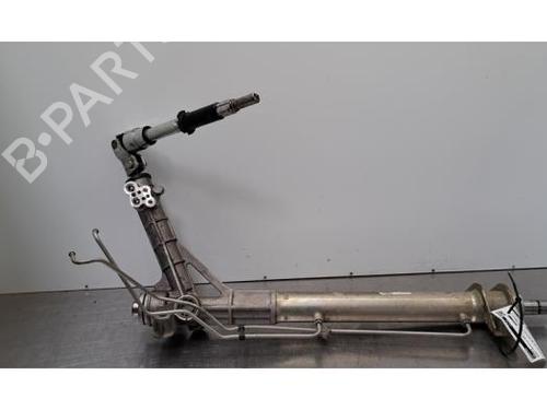 steering-rack-renault-master-iii-van-fv-2010-37686228 main image