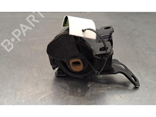 Apoio do motor MAZDA CX-5 (KF) 2.0 | BP30806754M89 