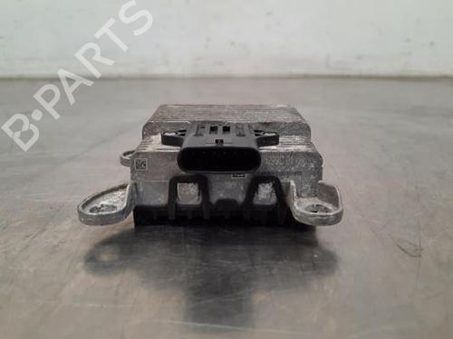 Used Electronic module PEUGEOT 3008 II SUV (MC_, MR_, MJ_, M4_) 1.6 PureTech 180 (M45GFR, M45GFU) (181 hp) 21675096