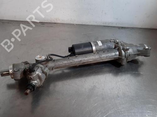 Steering rack IVECO DAILY VI Van 33S14, 35S14, 35C14, 42S14 | BP37251614M22 - Image 2