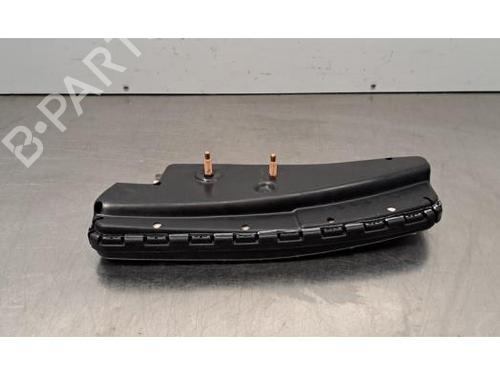 Other MERCEDES-BENZ GLB (X247) GLB 180 d (247.610) | BP31324307O1