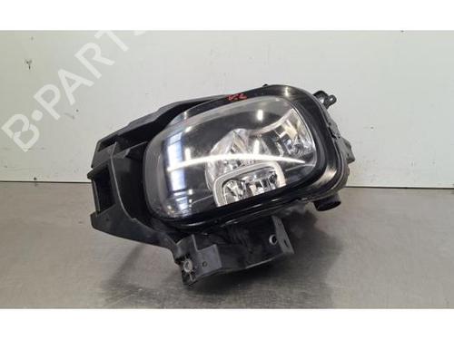 Used Left headlight Left headlight 37511572 37511572