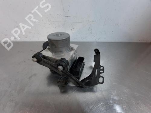 ABS Bremseaggregat MINI MINI PACEMAN (R61) Cooper S ALL4 (190 hp) 23581835