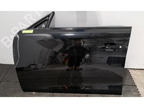 Used Left front door PEUGEOT 508 SW II (FC_, FJ_, F4_) 1.5 BlueHDi 130 (131 hp) 31273979