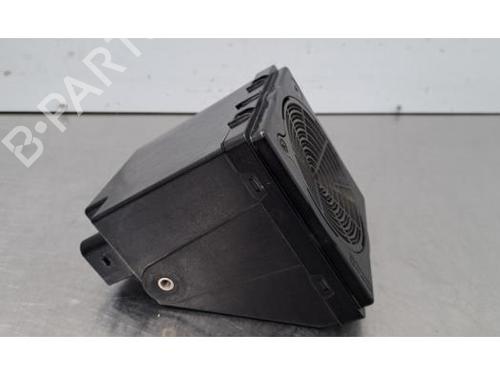Speaker VW ID.3 (E11, E12) Pro | BP39230719E2 - Image 2