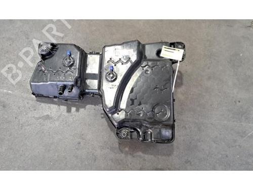 Used AdBlue tank AUDI Q3 (F3B) 35 TDI quattro (150 hp) 29393093