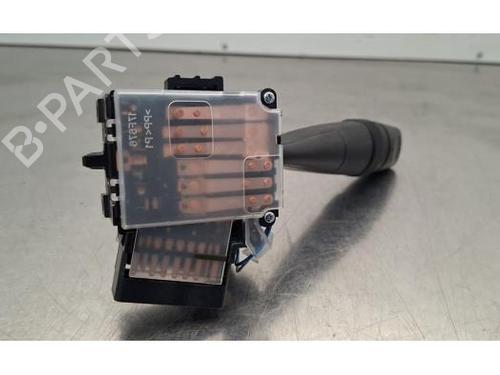 Andre SUZUKI S-CROSS 1.5 Hybrid (AKK415) | BP34200095O1  - Image 6