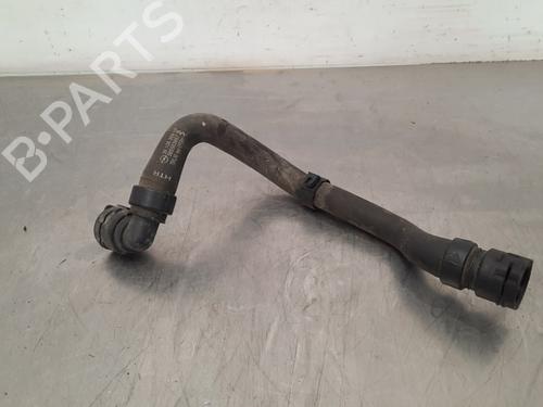 Used Pipe OPEL ASTRA K (B16) 1.5 CRDI (68) (105 hp) 17564989