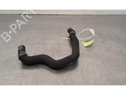 Pipe AUDI E-TRON Sportback (GEA) 50 quattro | BP29234293M125 