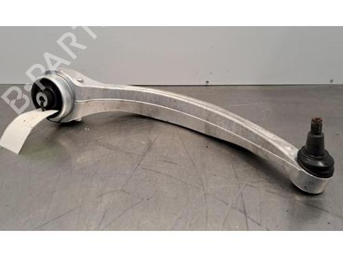 Used Left front suspension arm AUDI E-TRON (GEN) 55 quattro (408 hp) 30915856