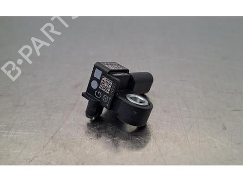 Used Electronic module Electronic module AUDI Q4 E-TRON SUV (F4B) 35 (170 hp) 34117942 34117942