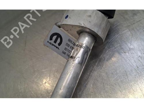 AC pipe ALFA ROMEO TONALE (965_) 1.5 Mild Hybrid | BP35746550M126 - Image 4