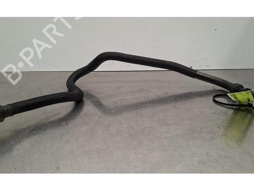 Used Pipe PEUGEOT TRAVELLER Bus (V_) E-TRAVELLER (136 hp) 31273294