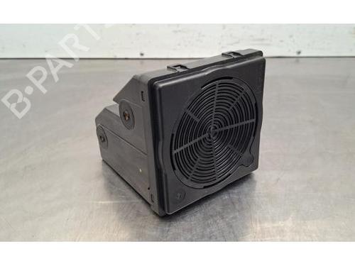 Used Electronic module Electronic module AUDI Q4 E-TRON SUV (F4B) 35 (170 hp) 35778060 35778060