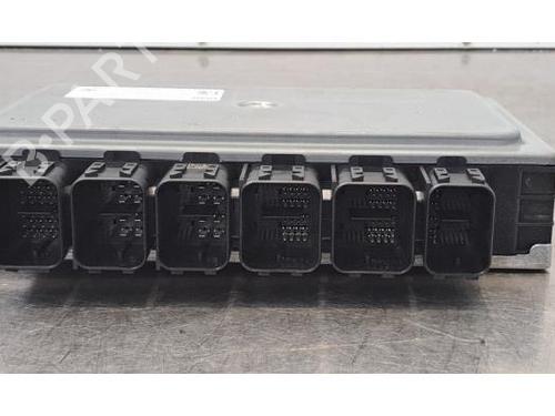Engine control unit (ECU) BMW X1 (U11) xDrive 25 e Plug-in-Hybrid | BP39905478M57 - Image 7