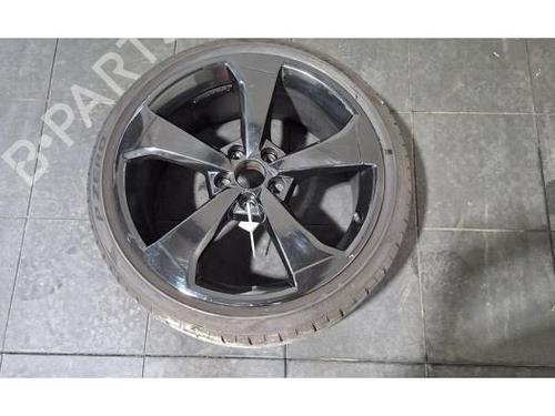 Fælk AUDI A3 Limousine (8VS, 8VM) RS3 quattro | BP29701117C45 