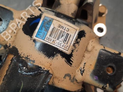 Used Engine mount HYUNDAI i10 III (AC3, AI3) 1.0 MPi (67 hp) 17112662