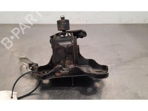 Used Engine mount LEXUS NX (_Z1_) 200t (AGZ10_, AGZ10R) (238 hp) 23640456