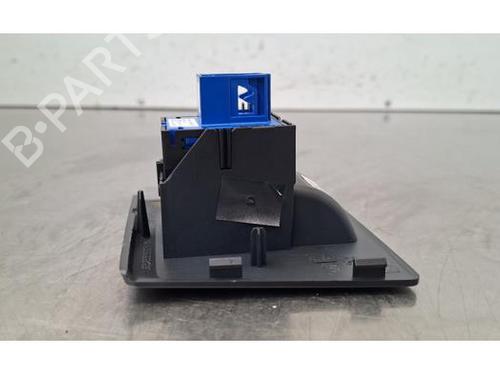 Switch OPEL FRONTERA (OV24) EV | BP37479156I30 - Image 5