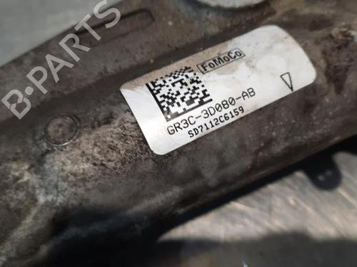 Steering rack FORD USA MUSTANG Convertible 2.3 EcoBoost | BP19575737M22 