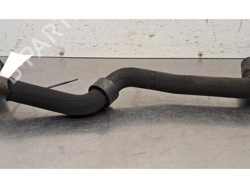 Pipe VW GOLF VIII (CD1, DA1) 2.0 TDI | BP40273131M125 - Image 4