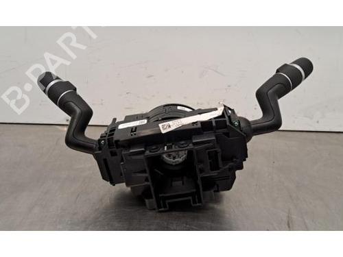 Steering column stalk LAND ROVER RANGE ROVER SPORT II (L494) 3.0 SDV6 4x4 | BP30501109I23 
