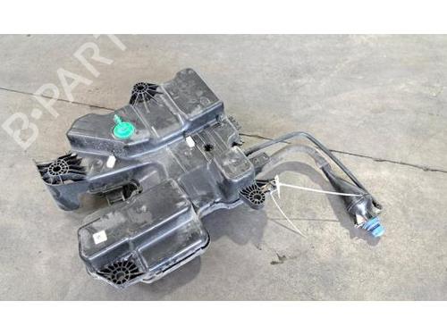 AdBlue-tank PEUGEOT EXPERT Van (V_) 1.5 BlueHDi 120 (120 hp) 26534346