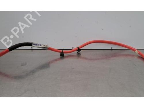 Elektronisk sensor AUDI E-TRON (GEN) 55 quattro | BP39452960M84 - Image 2