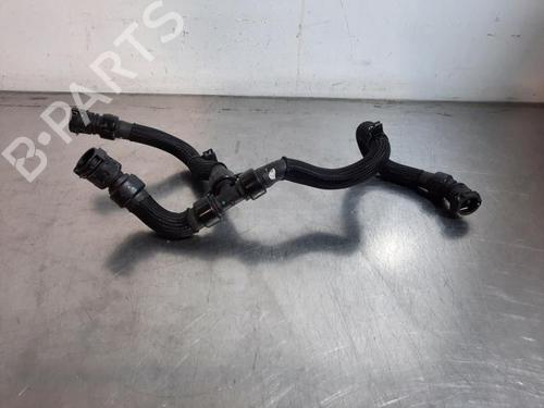 Used Pipe Pipe PEUGEOT 308 SW III (FC_, FJ_, FR_, F4_, FN_) PureTech 136 (FRHPYC) (136 hp) 33753379 33753379