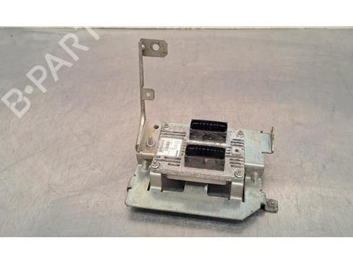 Elektronische module IVECO DAILY VI Van NaturalPower 35S14, 35C, 38S, 40C, 50C, 60C, 65C, 70C (136 hp) 29045344
