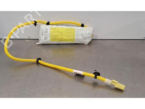 Andre KIA RIO IV (YB, SC, FB) 1.0 T-GDI 100 (101 hp) 30381690