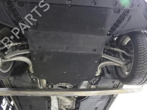 Electronic module AUDI A4 B9 (8W2, 8WC) 35 TDI | BP15790156M83  - Image 19