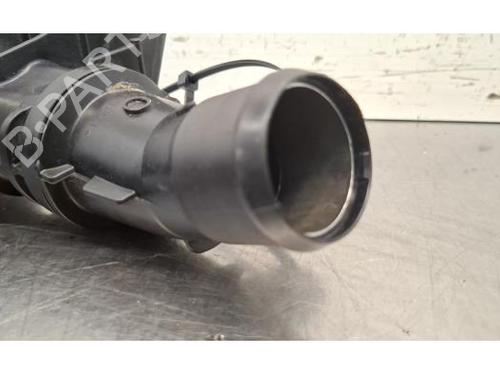 Pipe NISSAN MICRA V (K14) 1.0 IG-T 100 | BP39601647M125 - Image 4