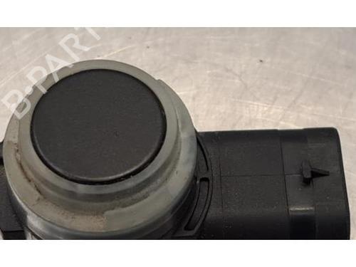 Electronic module RENAULT CAPTUR II (HF_) Blue dCi 95 (HFAF) | BP39453161M83 - Image 2
