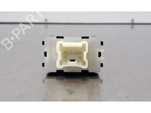 Spak kontakt DACIA DUSTER (HM_) 1.5 dCi 115 4x4 (HMAD) | BP39732324I30 - Image 6