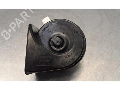 Horn OPEL ASTRA J Saloon 1.6 Turbo (69) | BP39500135E13 - Image 2