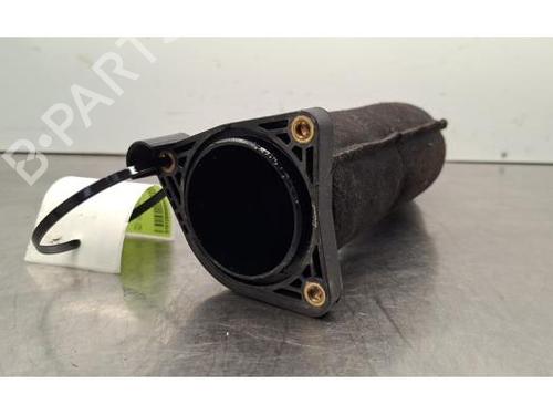 Pipe VW CADDY V MPV (SBB, SBJ) 2.0 TDI 4motion | BP31324258M125
