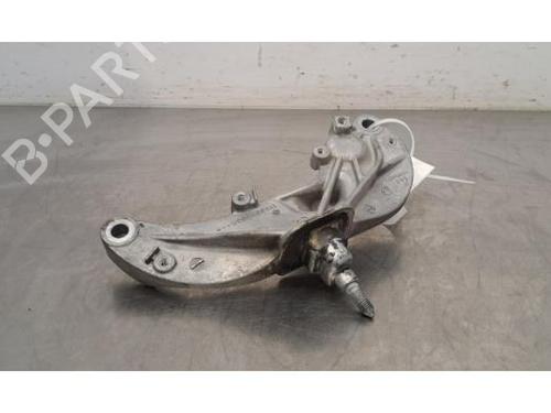 Used Gearbox mount NISSAN PRIMASTAR Van (X82) 2.0 dCi 150 (150 hp) 30046978