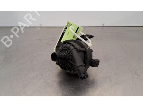 Ekstra vandpumpe RENAULT TRAFIC III Van (FG_) 2.0 dCi 130 (FGMY) (131 hp) 30331748