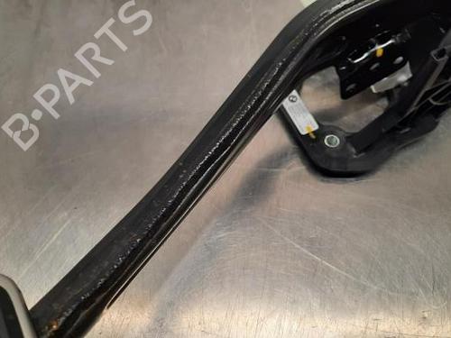 Break pedal BMW X5 (G05, F95) xDrive 45 e Plug-in-Hybrid | BP20080928I19 