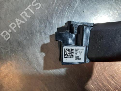 Gearstang HYUNDAI KONA (SX2) GDi Hybrid | BP34618975M90 - Image 4