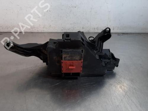 Used Electronic sensor Electronic sensor 39642260 39642260
