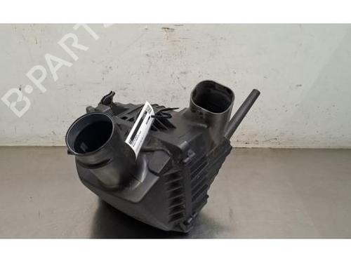 Air filter box RENAULT TRAFIC III Van (FG_) 2.0 dCi 120 (FGMN) | BP40517597M87 - Image 4