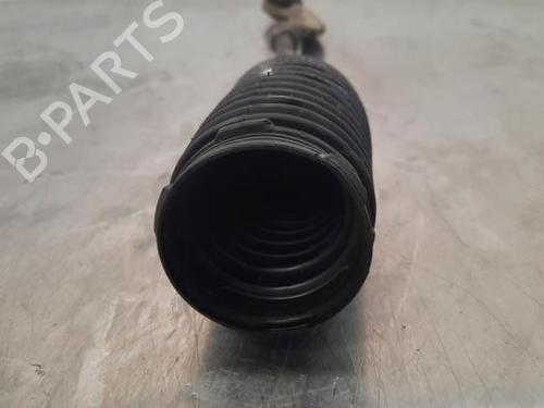 Other RENAULT TRAFIC III Van (FG_) 2.0 dCi 150 (FGMU) | BP23602185O1 